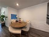 3378 Long Creek Drive - Photo 10