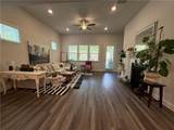 3378 Long Creek Drive - Photo 11