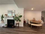 3378 Long Creek Drive - Photo 12