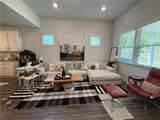 3378 Long Creek Drive - Photo 13