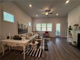 3378 Long Creek Drive - Photo 14