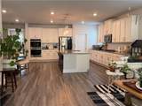 3378 Long Creek Drive - Photo 15