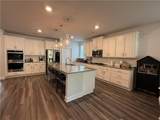 3378 Long Creek Drive - Photo 16