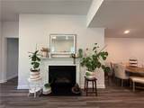 3378 Long Creek Drive - Photo 17