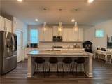3378 Long Creek Drive - Photo 18
