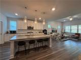 3378 Long Creek Drive - Photo 19