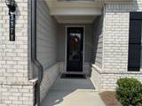 3378 Long Creek Drive - Photo 2