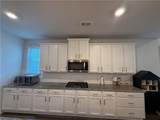 3378 Long Creek Drive - Photo 20