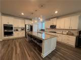 3378 Long Creek Drive - Photo 21