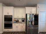 3378 Long Creek Drive - Photo 22
