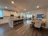 3378 Long Creek Drive - Photo 23