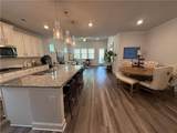3378 Long Creek Drive - Photo 24