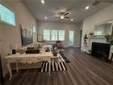 3378 Long Creek Drive - Photo 25