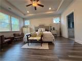 3378 Long Creek Drive - Photo 26