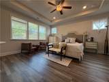 3378 Long Creek Drive - Photo 27