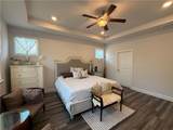3378 Long Creek Drive - Photo 29