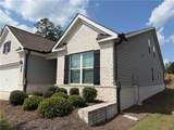 3378 Long Creek Drive - Photo 3
