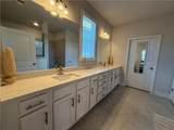 3378 Long Creek Drive - Photo 30
