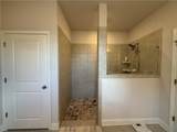 3378 Long Creek Drive - Photo 31