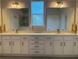 3378 Long Creek Drive - Photo 32