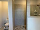 3378 Long Creek Drive - Photo 33