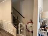 3378 Long Creek Drive - Photo 34