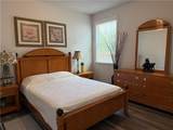 3378 Long Creek Drive - Photo 35