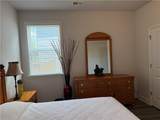 3378 Long Creek Drive - Photo 36