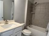 3378 Long Creek Drive - Photo 37