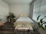 3378 Long Creek Drive - Photo 39