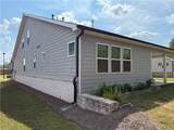 3378 Long Creek Drive - Photo 4