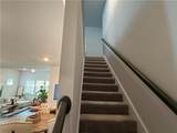 3378 Long Creek Drive - Photo 40