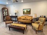 3378 Long Creek Drive - Photo 41