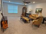 3378 Long Creek Drive - Photo 42