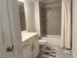 3378 Long Creek Drive - Photo 43