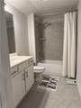 3378 Long Creek Drive - Photo 44
