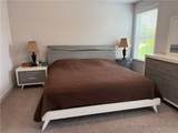3378 Long Creek Drive - Photo 46