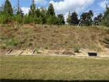3378 Long Creek Drive - Photo 47