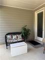 3378 Long Creek Drive - Photo 48