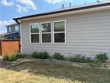 3378 Long Creek Drive - Photo 49