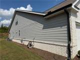 3378 Long Creek Drive - Photo 5