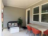 3378 Long Creek Drive - Photo 50