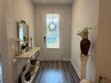 3378 Long Creek Drive - Photo 6