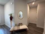 3378 Long Creek Drive - Photo 7