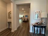 3378 Long Creek Drive - Photo 8