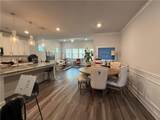3378 Long Creek Drive - Photo 9