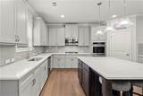 4316 Woodland Bank Boulevard - Photo 11