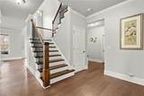 4316 Woodland Bank Boulevard - Photo 12