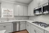 4316 Woodland Bank Boulevard - Photo 19