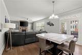 4316 Woodland Bank Boulevard - Photo 22
